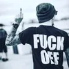 sellotak2