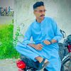 junaidjadoon3895