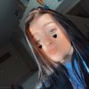 onmyrandomshii