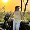 i_am_dikshyant_28