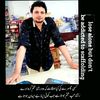 sajanprince03