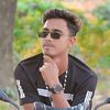 omar_on_fire71