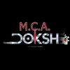 d.o.k.s.h.com