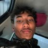 prettyboicozy