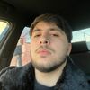 ali.huseynovv313