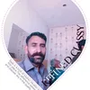 ijazahmad3923