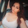 xoxo_mariiana