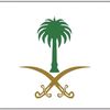 yahya.al.jabri