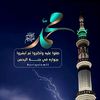 user8984057898190