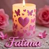 fatimachoudhary90