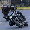 ry765rs