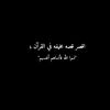 user884901347