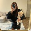 juliakingg4