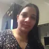 jaswinderkaur2058