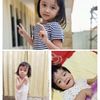 sheyna019