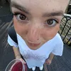 sineadfoleyx