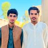 kamransial936