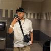 erick_the_guy4