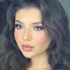 makeupbynagh