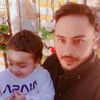 muhammad.abbas.kat