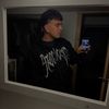 tommyy.aross