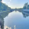 aliya_7895