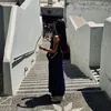 mariaeduardabarsella