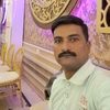 sarfaraz_sufyan
