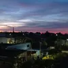 guadi.1234