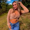 _aliciatatianaperez_