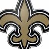 who_dat_985