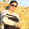 cotyar_hasso
