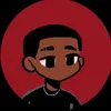 dylanmugo