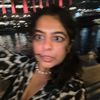 shriya21111