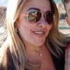 joumana_maghariky