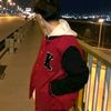user08326735