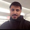 ser.aliyef