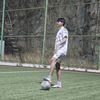 man77.90