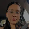 xs_thallyne