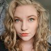 amyroseauthor