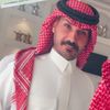 سـعـود الشمـري| ١٩٩٣