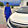 imrannazir7860
