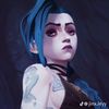 jesssith_