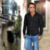 mohamedmotwle