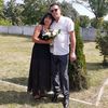 aurelchiriac1