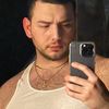 michaelgencarelli