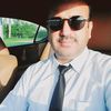 ch.rafaqat.ali.jutt7