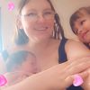 akr.sle_mama25