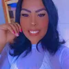 vivianegomes1311