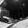 __firdaus14